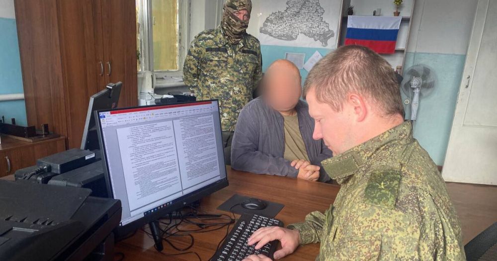 ������� �� ����������� ���������� ���� � �������������� ���������� ��������� � ���������� ������