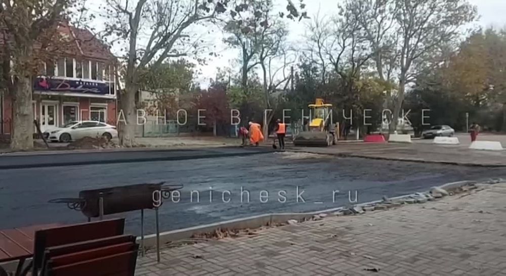 �����, ������ ������ ������������ � ���������