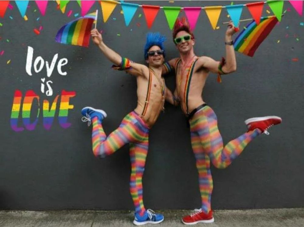 ������ �� �������� � ��� ��� � ��������� �������������� ������������� �������� ���� �������������� ������������ � � � �������