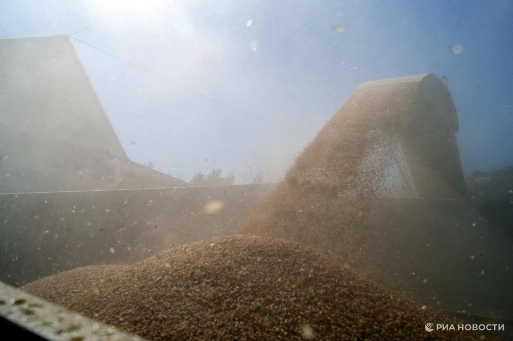 � ���������� ������� ��������� ��������� ������� �����������