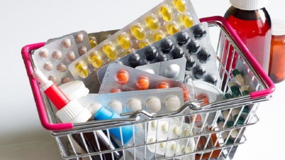 ������������� ��� �� ��������� � ���������� ������� ������ ��������� �����