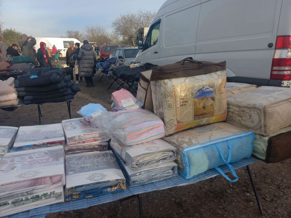 �������������� ������� � ������ �������!