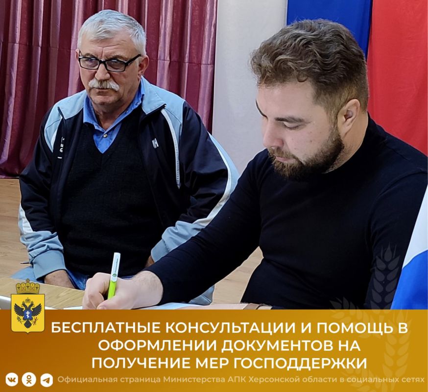 ����� ����������: ���������� ������������ ��� ���������� ������� �������� ���������� ������������ � ��������� ������ � ���������� ���������� �� ��������� ��������