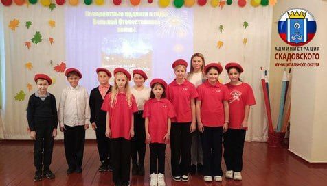 � ���������� ����� �������� ������ ������� � ��������������