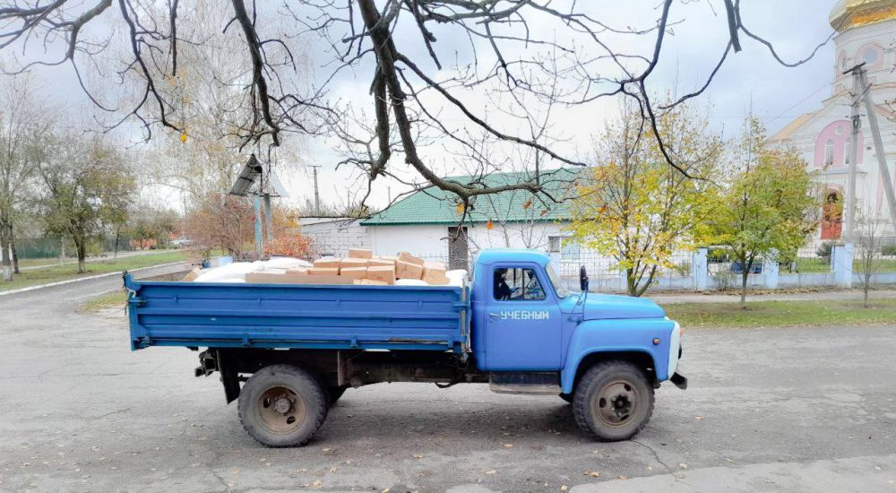 �����, 16 ������, �������� ������ ������������ ������ �� ������������� ����� ��������� �������������