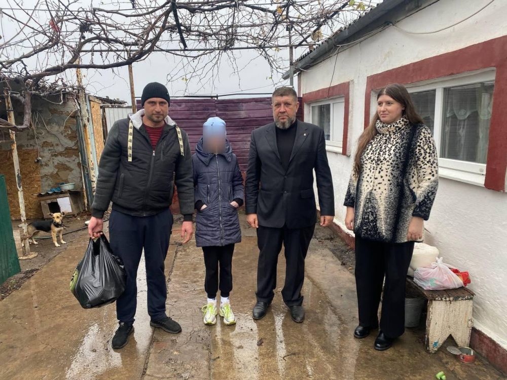 � ���������� ������������� ������ ���������������� ����� ������� ���������� � ������������ ������