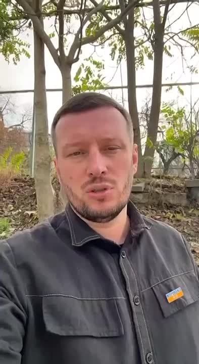 ��������� ������� ������, ��� �� ������ ������ ����������� ���� �� ����������� ������� ��������� ���� � �� ������ ����������