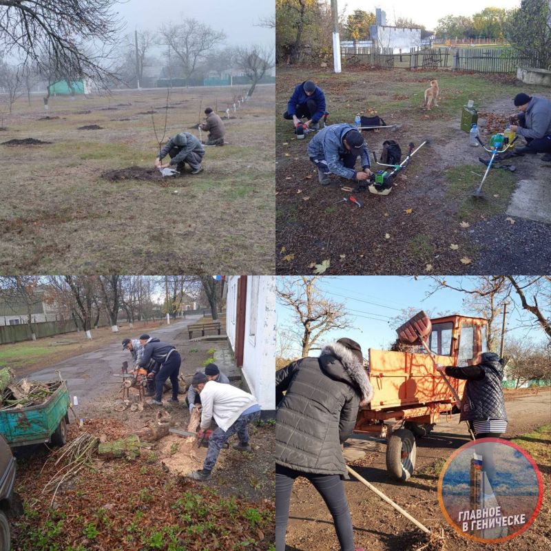 ��������� ����������� ������ ������������� � ������� � �������