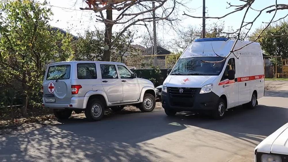 ������������ �������� ���������� ������� ����������� ���������� ������ ������