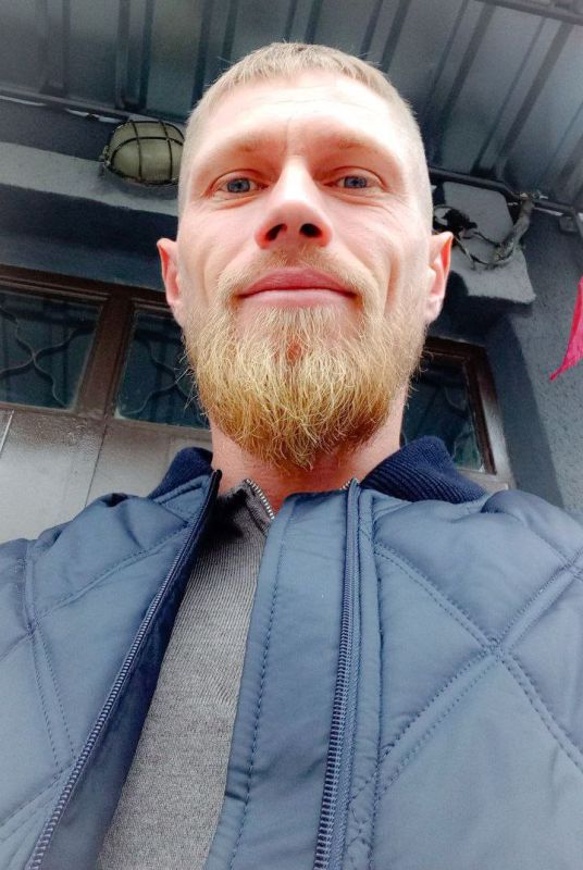 � ������ �����, �����������!