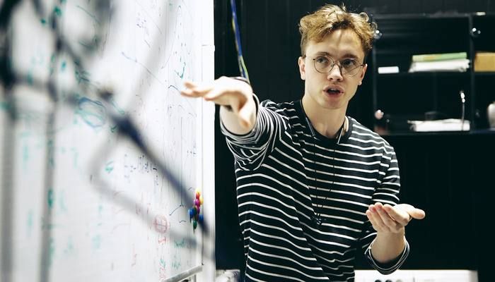 ����� 1,2 ���. ��������� ���������� ������� ������ ������ �� ������� �� ������������