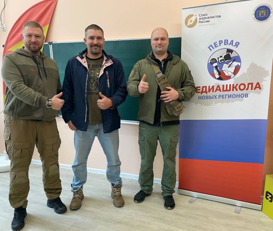 � ��������� ������������ ����� ��������� � ������-������� �� ������������ � ������ ������ ����������� ����� ��������