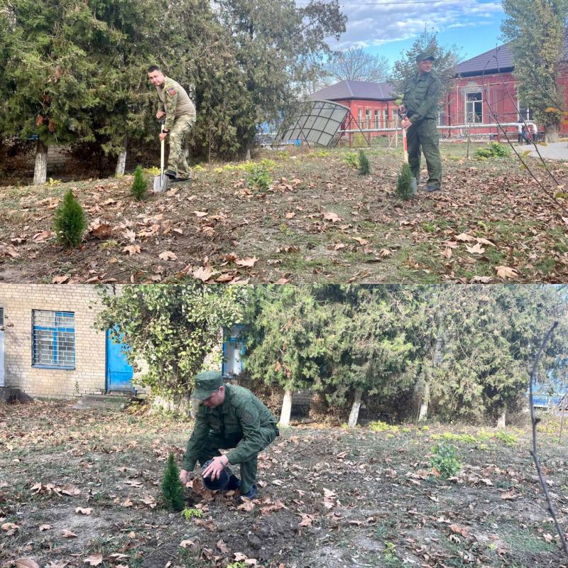 ���������� ���������� �������� � ������� ������������� ���������� �� ������ �������� �� ���������� ������������� ������� �������