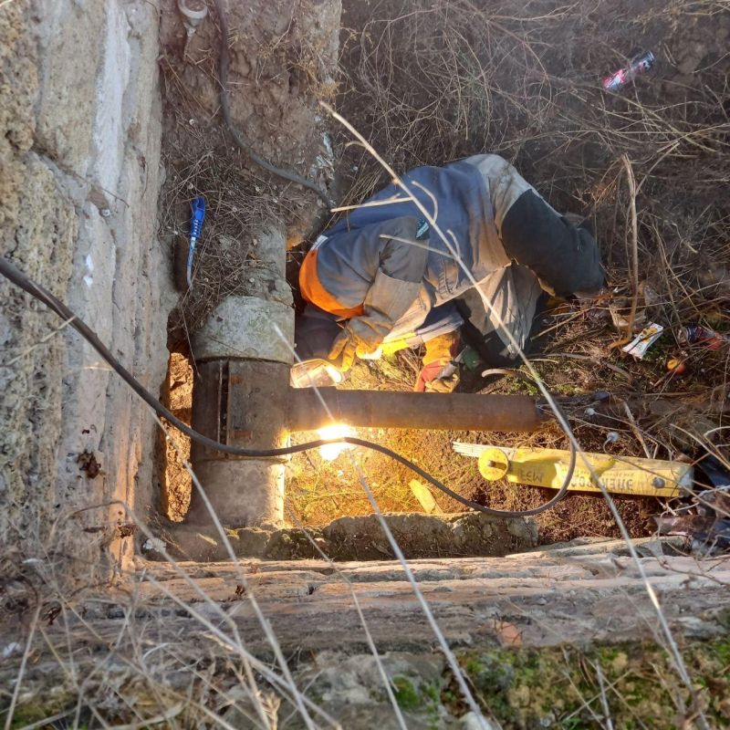 ��������� ����������� ��������� ������� � ������� ��������