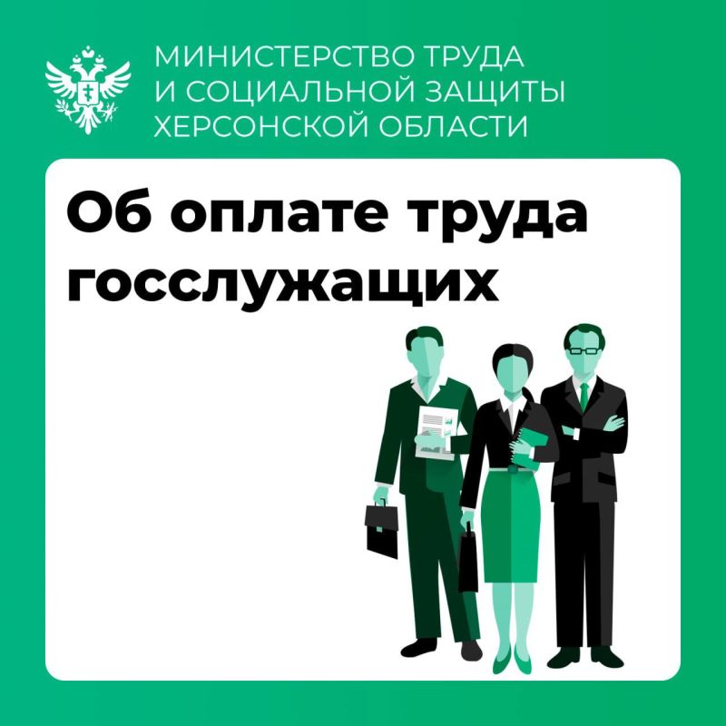 ����������� ��� ������ ������ ���������� ������� � ������������� ���������� ���������� ����� ������ ����� ��������������� ��������