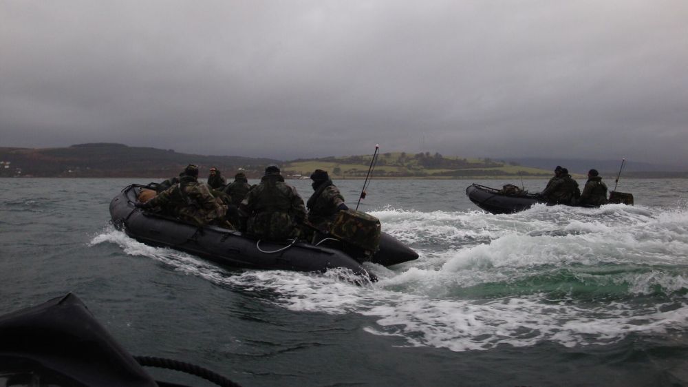 ������� ������� ��������, ��� �����, ���� � ��� ��������� �������� ������ � ��������� ��������� �� ������