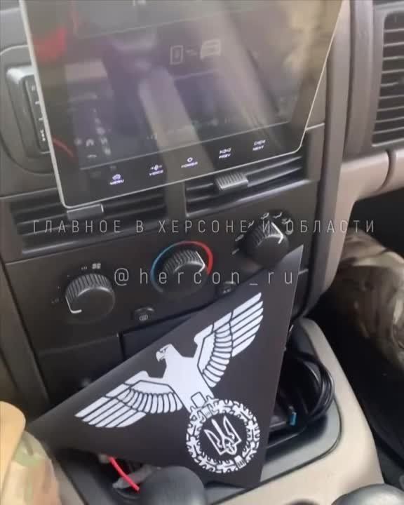 �� ���� ������? � ���������� ����� �� ��������� �������� �������������� ���������� ��������