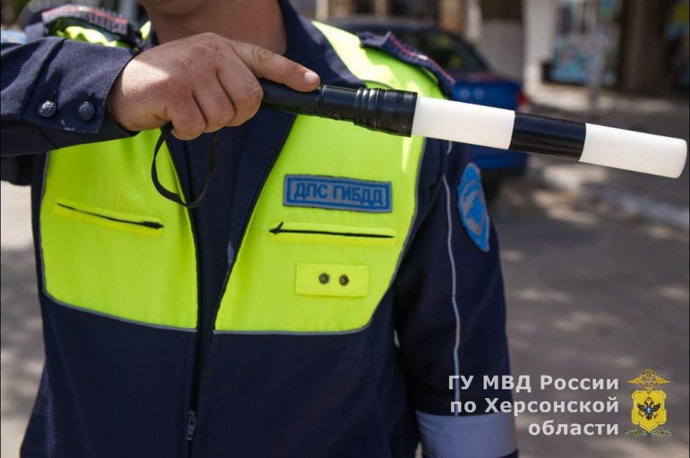 ��������� ��� �������� ������������ ���������������� �� ��������� ���������� ������������ ��������� � ��������� ������������ ���������