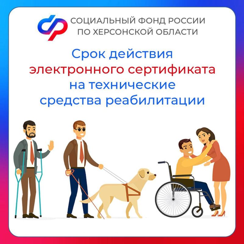 ����� ���� �������� � ������������ ����������� �� ����������� �������� ������������ � ���������� �������?