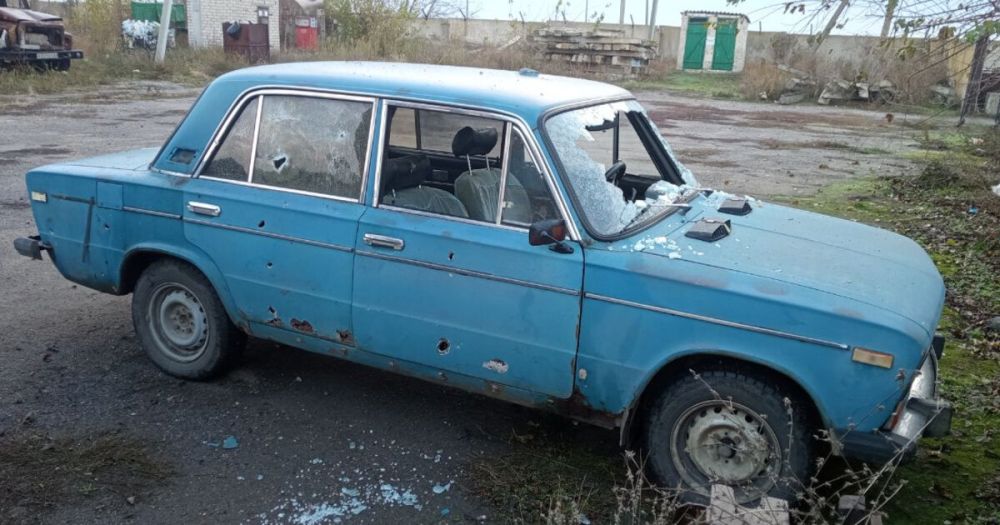 ��� ���������� ������ ����������� ������������ � �������������� ������