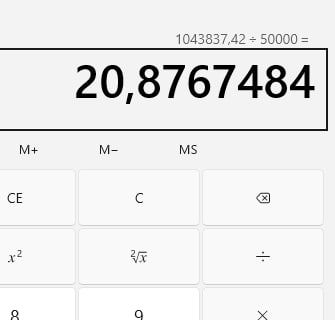 ��� ������: ��������� ���������� �� ���� �������