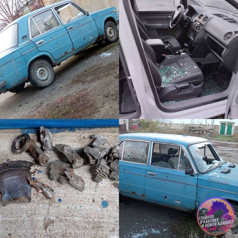 �������� ���� ��� ���������� �������������� ����� � ��� ���� ������ ����������� ������