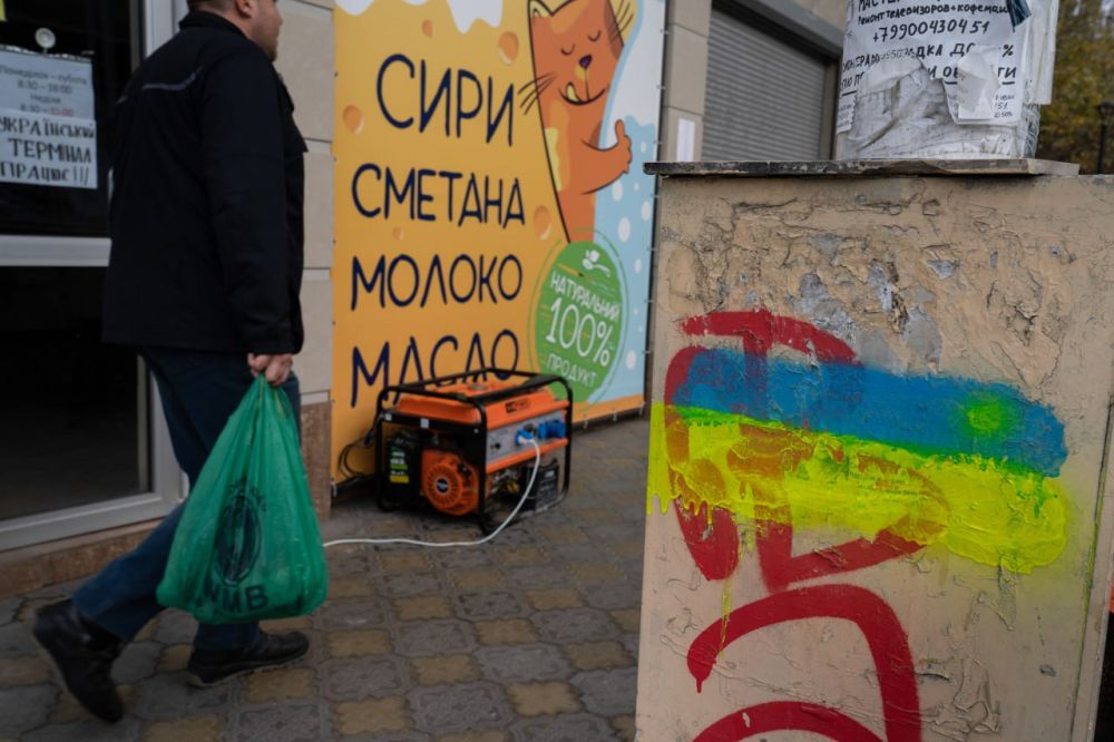 ���������� ������� ��������� �������� ������