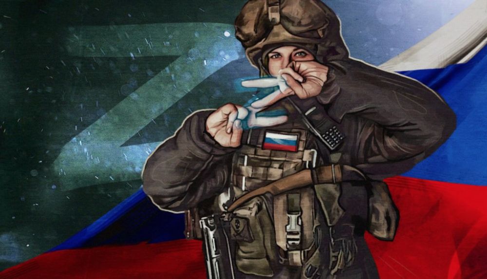 ���������� �� ���������� ����������� 17 ������ 2023 ����: ��������� ������� � �������� � ���� ���