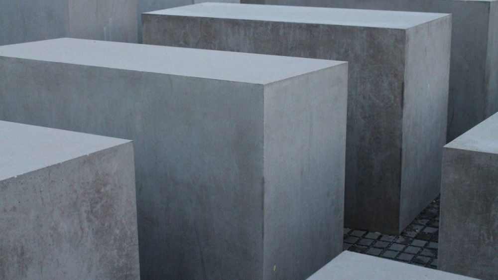 ���������� ����������� ������������� �� ���������� �������� ��������� ������