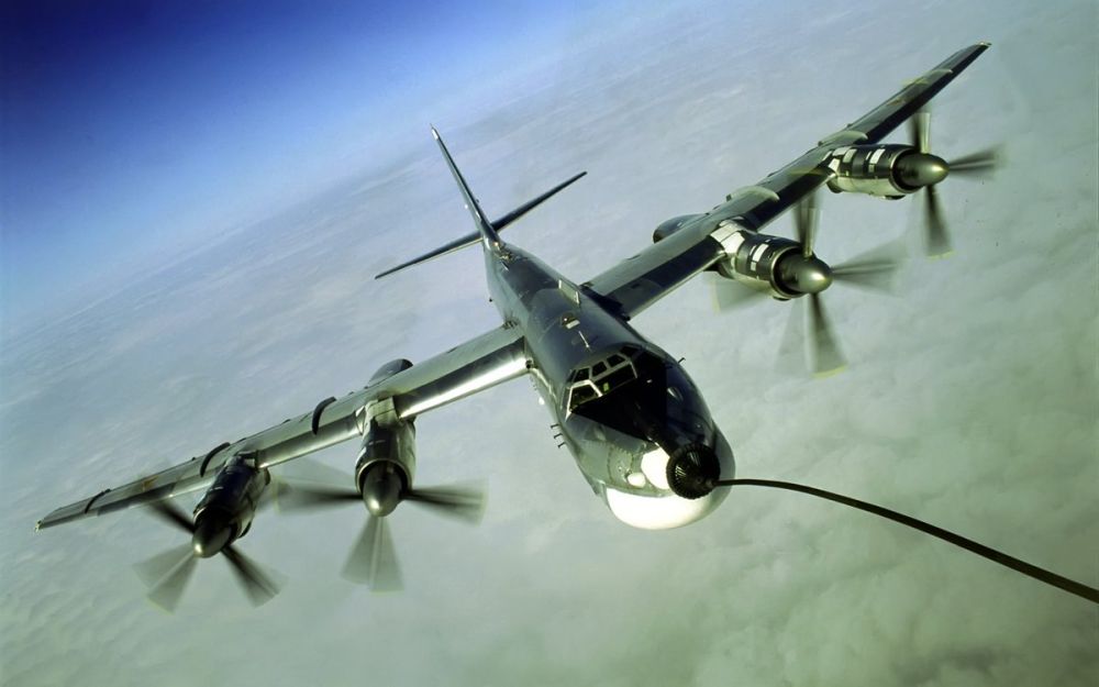 ������� �������: ���������� ������� ��������� �� ������� �������� ������ ������