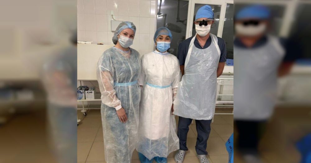 ����������� �� ���� �� ��� �������� �����-����������� �� ���� ����������� �� ����������