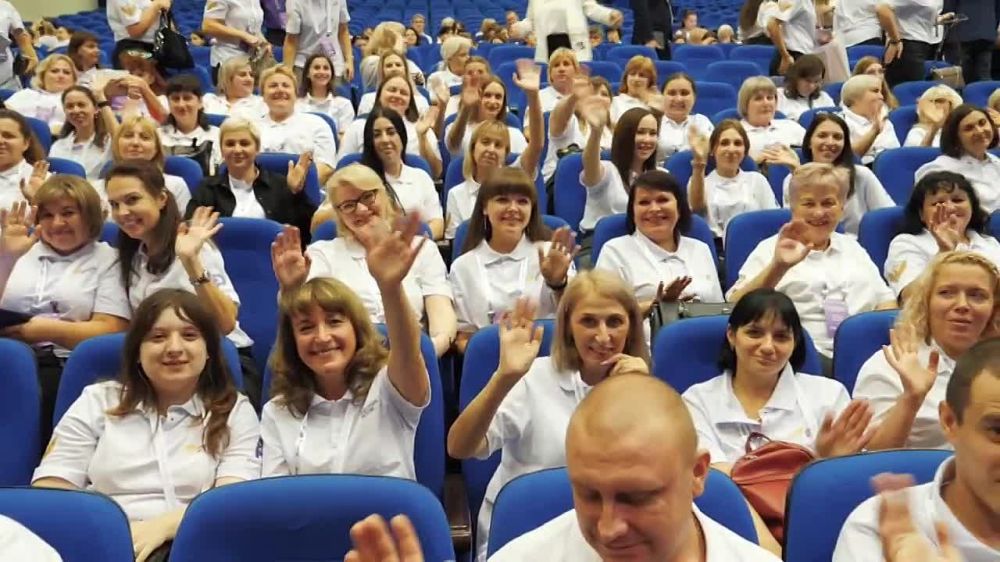 � 20 �� 24 ������� � �. ������� - �� - ���� ��������� ������� - ��������� ��� ���������� ���������� �� �������������� �...