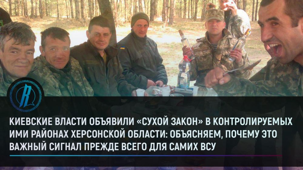 �������� ������ �������� ������ ������ � �������������� ��� ������� ���������� �������: ���������, ������ ��� ������ ������ ������ ����� ��� ����� ���