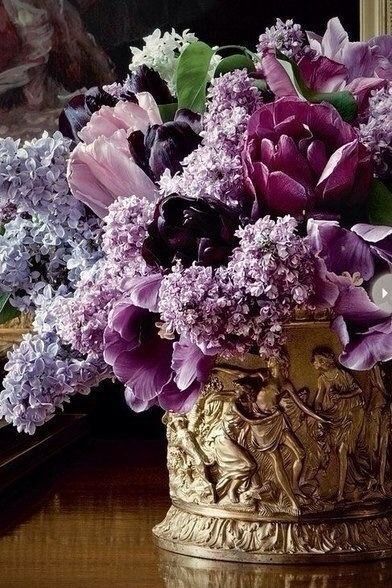 ������� ����, ������!. � ���� ���������� ��� ����? �� ���������� �����: