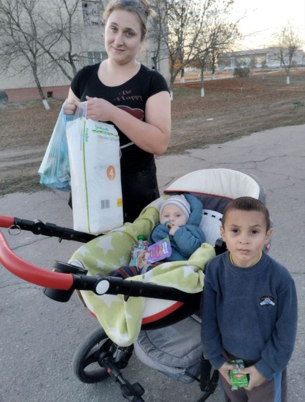 ������� ����������: ���������� �������, ������ ������