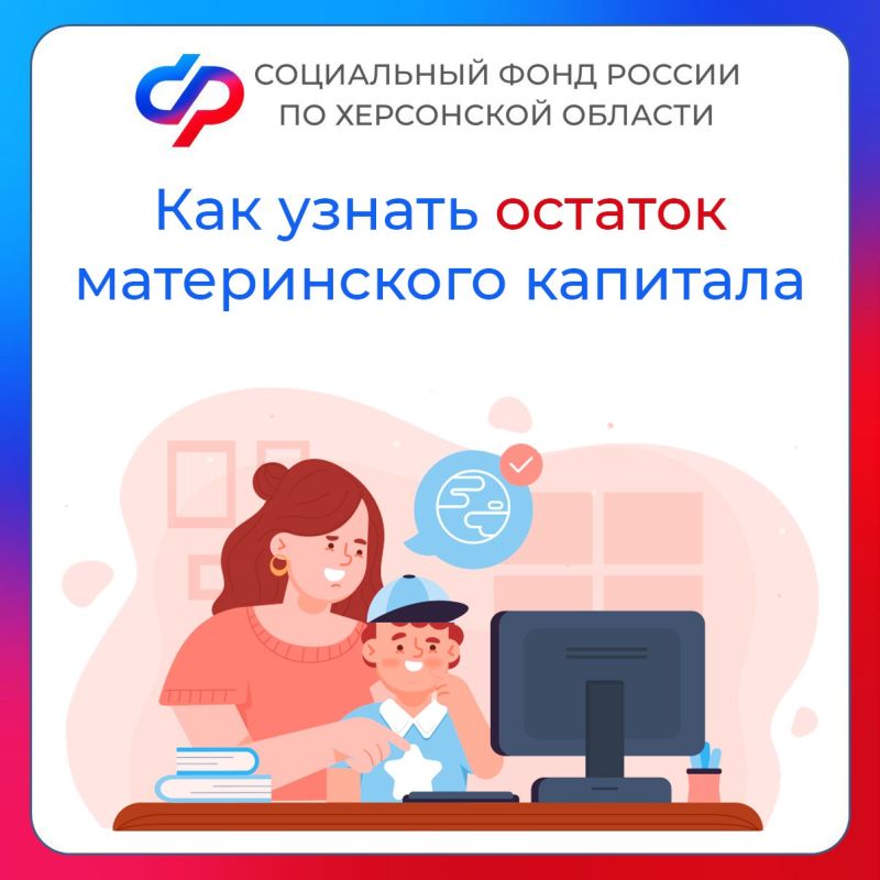 ��� ������ ������ ������� ������������ ��������