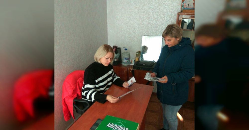 ������������ ����������� ����� ����������� ����������� �������� �� ����������