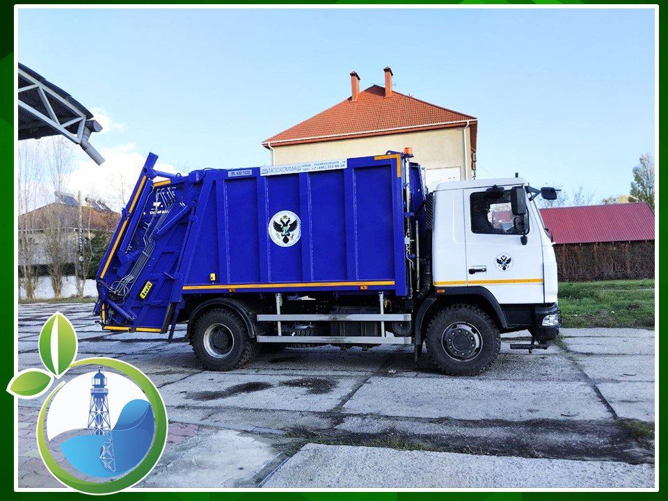 � ���� �������� ���� �������� ������ �� ����� � ������ ������� ������������ ������� (���)