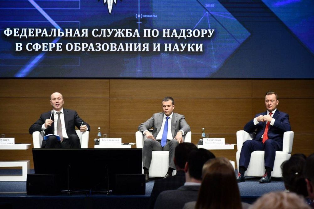 � ����� �������� ������� ������������� ��� ������ ���� �� ������ ��������� ��������� ������, ������ ������������ �������������