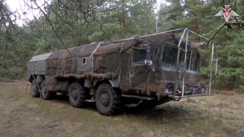 ����� ������ ������ ������� ���� "��������" � ���� ���������� ���. �����������, �� ������� ��� ��������� ����, ����� ��� � ����, �� ����������