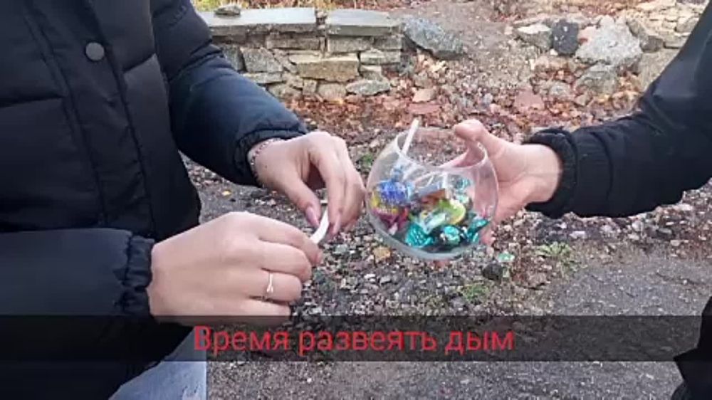 � ������������� �� ������ ����� ������� �������� �� �������