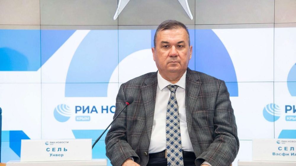 � ������ ������� ������������ ��������� ������������ �����