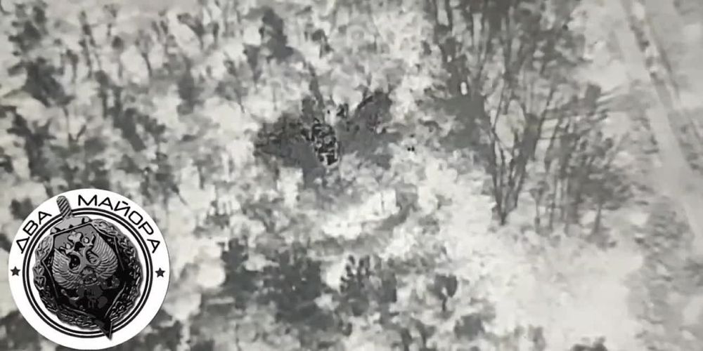 ��� ������: ���������� �������. ���� ���������� �������� �� ��������� �����, � ����� ��������� ������ �� ���������� ��������� ��� ����������� �� ������ ������