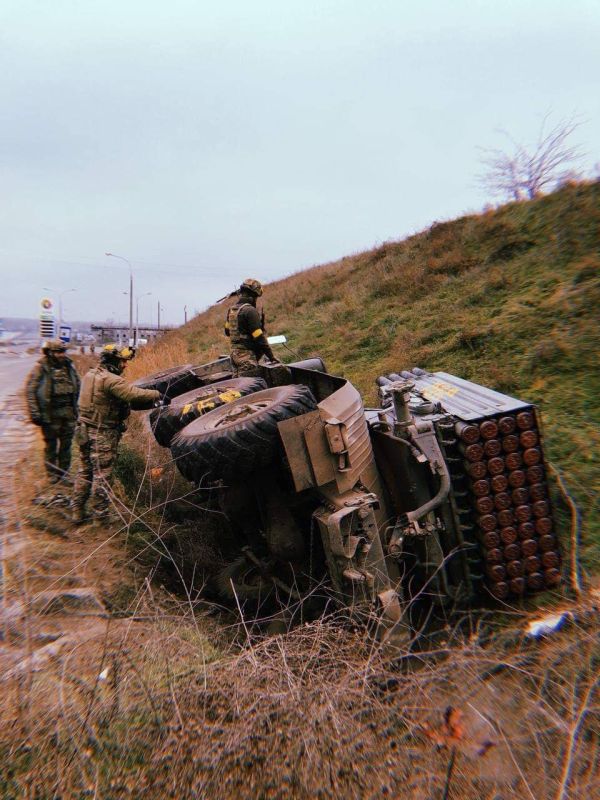 ����� �������. ��������������: