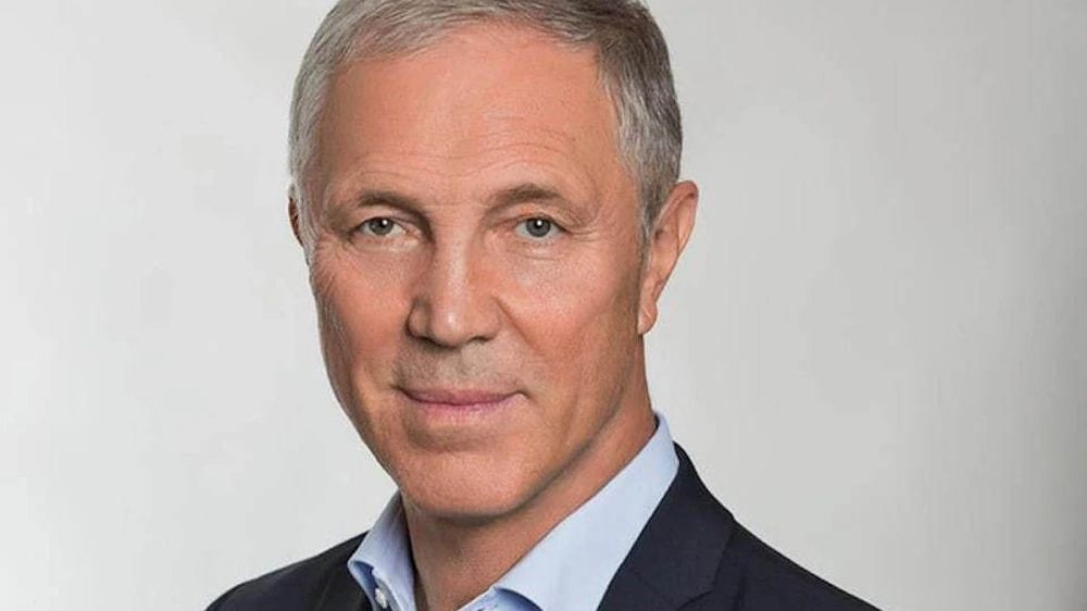 ������: ��� ������� ���� �������� Storm Shadow �� ���������� �������