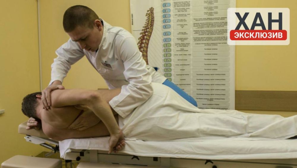 ��������� ������� � 2024 ���� ������� ����� �� ���������� ���������� �����