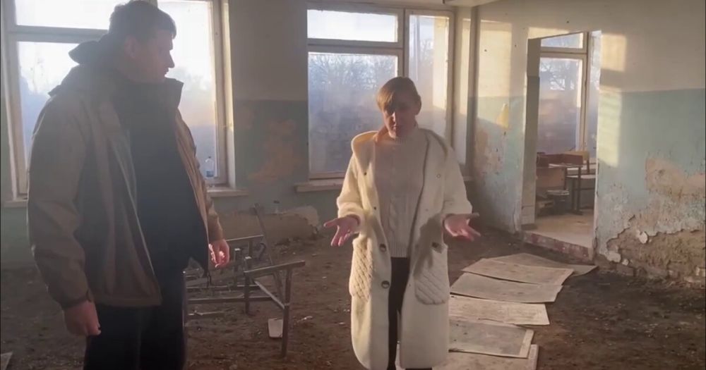 ��������� ������� � 2024 ���� ��������� � ������� ����� ����������� ������