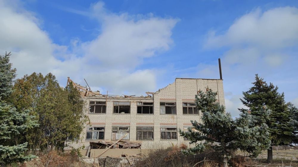 ��� ���������� ���������� ����� �� "����� �����"