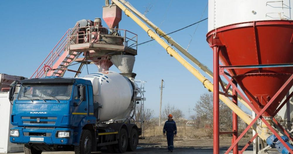 ����������: �� �������� ������������ ������ � ���������� ������� �������� 71 ������� ������