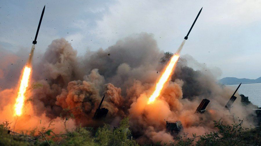 ������ �� ������ � 11 �� 17 ������ 2023 �.. �� ��������� ����������� ���������� ������������� �� ��������� ������ �������� ��������� �� ��������� ���� ��������������� � �����������, ������� �� ������ ������ 26 ��������� ����